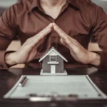 Best Places to Invest in Real Estate in the US