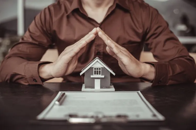 Best Places to Invest in Real Estate in the US