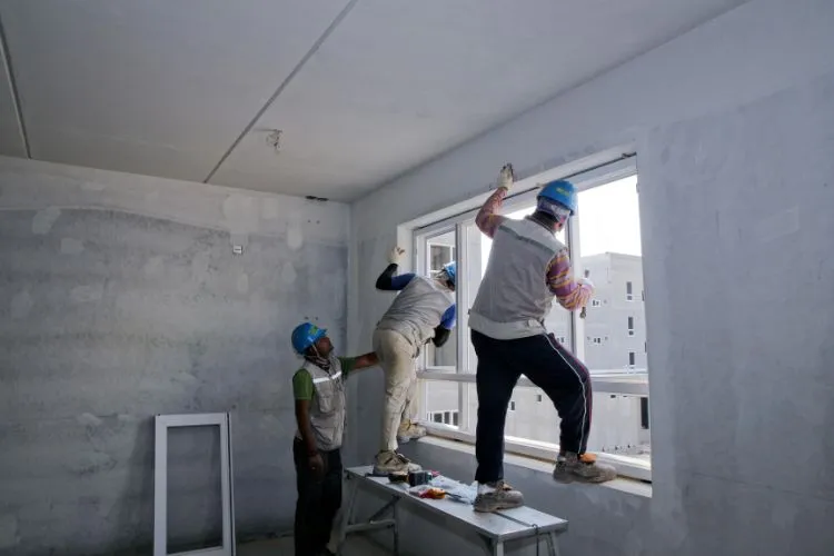 Expert Home Maintenance Services Dubai for Every Home