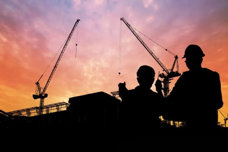 Expert Tips to Select the Best Civil Contractor in Kolkata