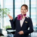 Why Kolkata is Emerging as a Hub for Hotel Management Studies