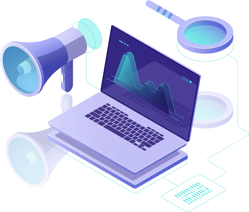10 SEO Companies in India
