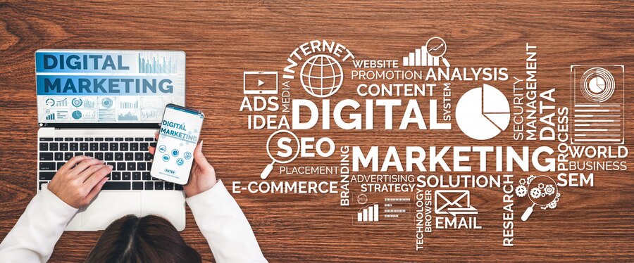 10 SEO Companies in Kolkata