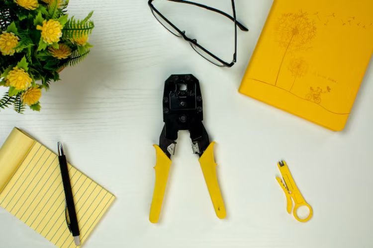 Cable Cutter Supplier In Dubai UAE
