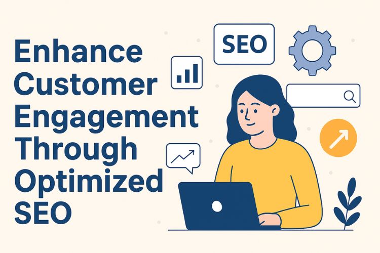 Best SEO Agency in Delhi