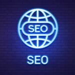 Indian SEO Company