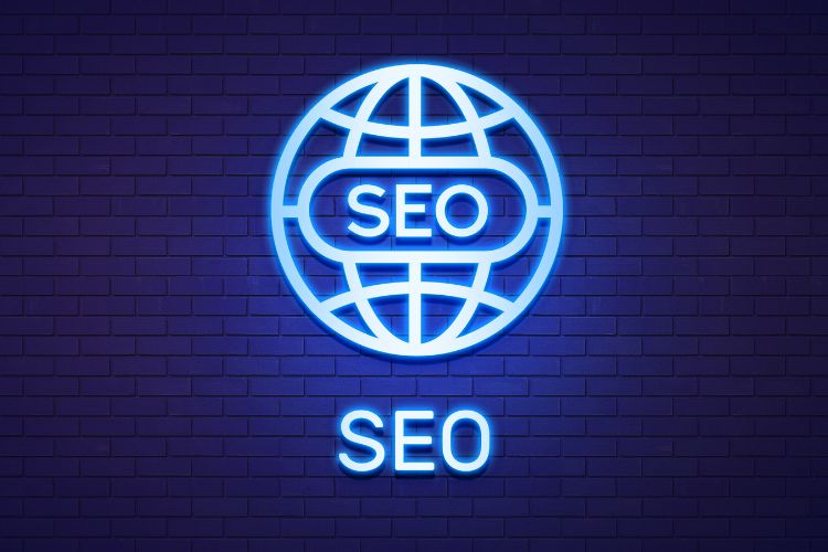 Indian SEO Company