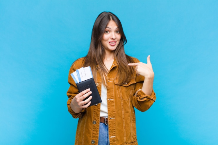 Student Visa NZ guide for study and career
