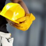 Building Excellence in Newtown Your Trusted Civil Partner