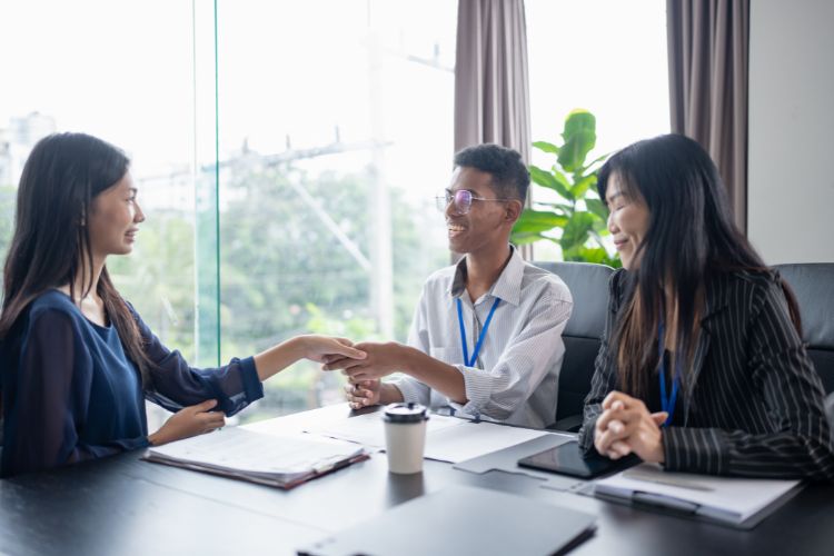 Business Management Course in Kolkata: Your Career Guide