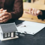 Charleston Real Estate Market Trends You Need to Know