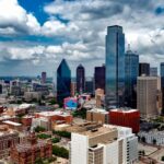 Inside the Shifting Dallas Housing Scene