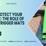 crane outrigger pad in saudi arabia