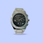 gift luxury watches in India