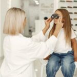 Top Eye Care Specialists You Can Trust in Kolkata