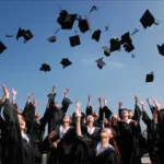 Why Choose an Airport Management Course in Kolkata?