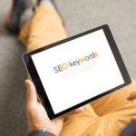 SEO Expert In India