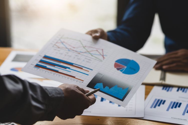 Performance Marketing Agency In India
