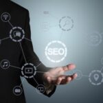 Best SEO Service Provider In India