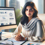How to Choose the Right SEO Company in Sharjah: A Complete Guide
