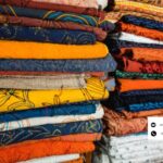 Yarn Agency India