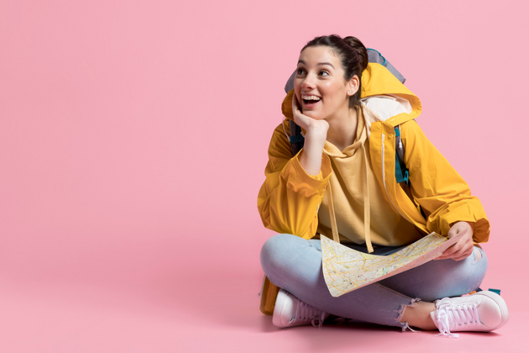 Study NZ for international students