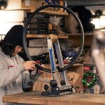 Gimbal Expansion Joints Manufacturer