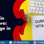 cxo premium resume writing in Bangalore