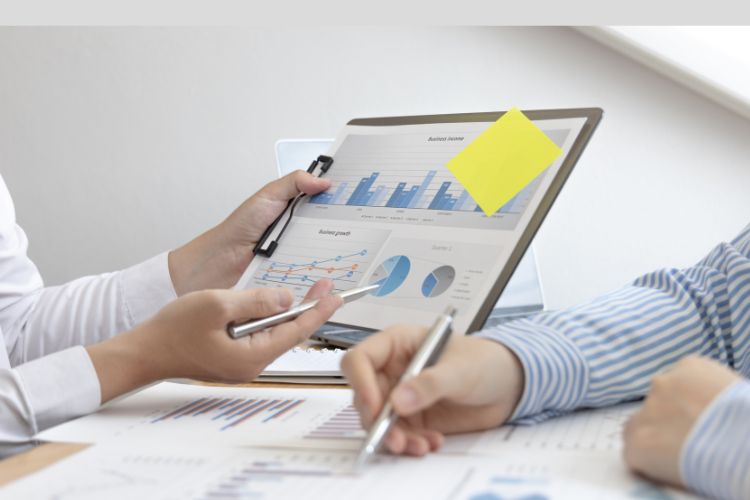 No.1 Digital Marketing Company In Kolkata