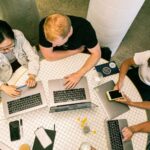 Digital Marketing Consultant India