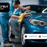 Car Care Service