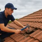 Roof Repairs Adelaide