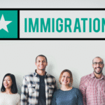 Immigration Advisors helping with New Zealand Work Permit