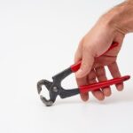 Circlip Plier Supplier In Dubai UAE