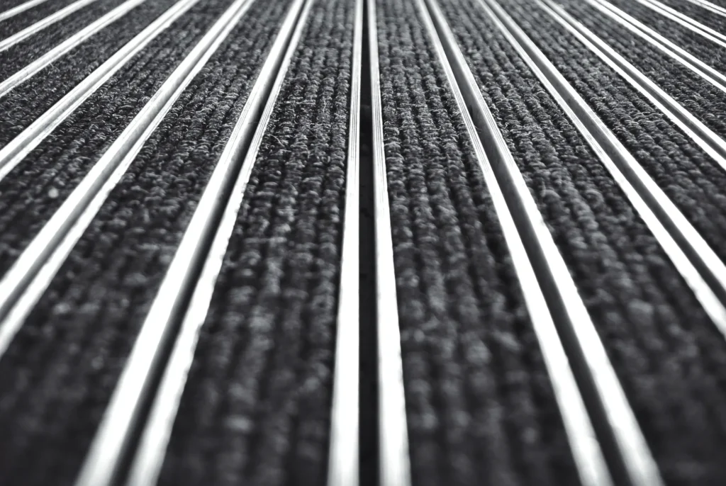 floor matt supplier in saudi arabia