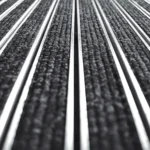 floor matt supplier in saudi arabia