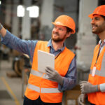 wholesale safety equipment