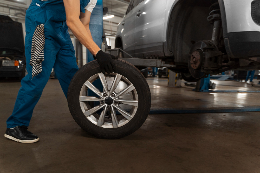 pu wheel chocks in saudi arabia