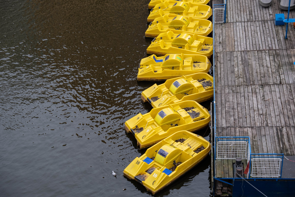 polyethylene dock bumpers in saudi arabia