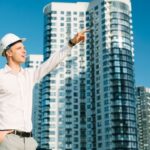 Building Trust Brick by Brick The Top Civil Contractor in Newtown