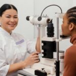 Discover the Best Eye Doctor in Kolkata for Complete Vision Care