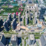 Top US Cities for Smart Real Estate Investment