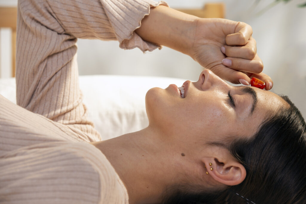 Best Online Reiki Healer India