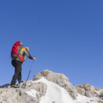 climb mount kilimanjaro