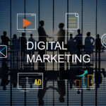 Digital Marketing Agency in Jaipur