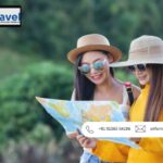 Kashmir Travel Packages
