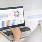 Best SEO Agency In India