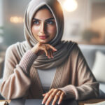 How to Rank on ChatGPT: The Future of Search Optimization