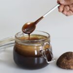 Buy Nolen Gur Online