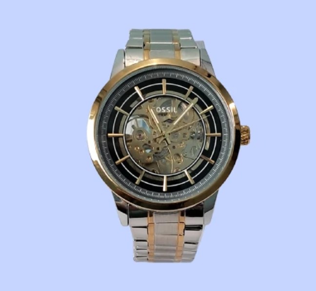 luxury watch gift for him in India